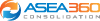 ASEA360 Logo